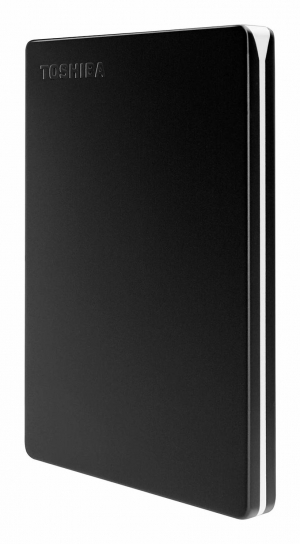 17449815945154-toshibacanvioslimdiscorigidoesterno2tb25microusbb32gen131gen1nero