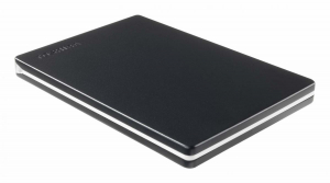 17449815954871-toshibacanvioslimdiscorigidoesterno2tb25microusbb32gen131gen1nero