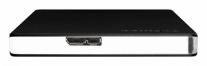 17449815961603-toshibacanvioslimdiscorigidoesterno2tb25microusbb32gen131gen1nero