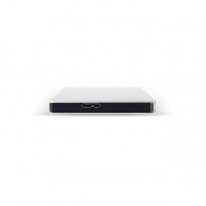 17449816024104-toshibacanvioslimdiscorigidoesterno2tb25microusbb32gen131gen1argento