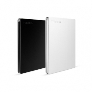 17449816028553-toshibacanvioslimdiscorigidoesterno2tb25microusbb32gen131gen1argento