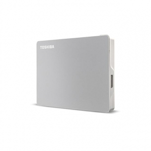 1744981609087-toshibacanvioflexdiscorigidoesterno2tb2532gen131gen1argento