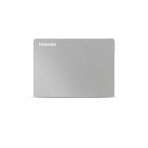 17449816100675-toshibacanvioflexdiscorigidoesterno2tb2532gen131gen1argento