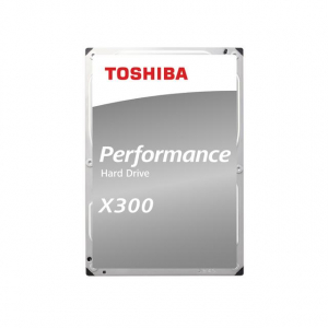 17449816422213-toshibax300discorigidointerno10tb7200girimin256mb35sata