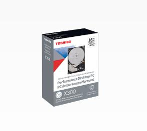 17449816472641-toshibax300discorigidointerno4tb7200girimin256mb35serialataiii