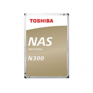 17449816588611-toshiban300discorigidointerno10tb7200girimin256mb35sata