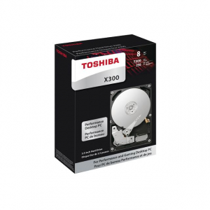 1744981659311-toshiban300discorigidointerno10tb7200girimin256mb35sata