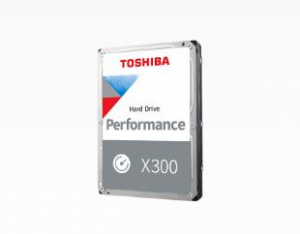 17449816635712-toshibax300discorigidointerno6tb7200girimin256mb35serialataiii