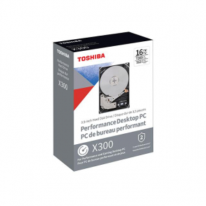 17449816736108-toshibax300discorigidointerno8tb7200girimin256mb35sata