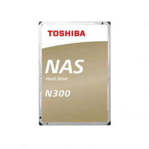 17449816936693-toshiban300discorigidointerno12tb7200girimin256mb35serialataiii