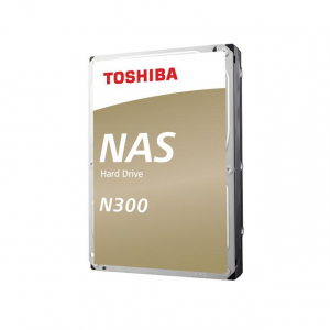 17449816941713-toshiban300discorigidointerno12tb7200girimin256mb35serialataiii