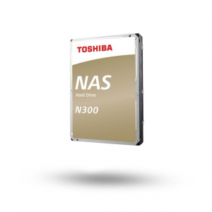 17449816946289-toshiban300discorigidointerno12tb7200girimin256mb35serialataiii
