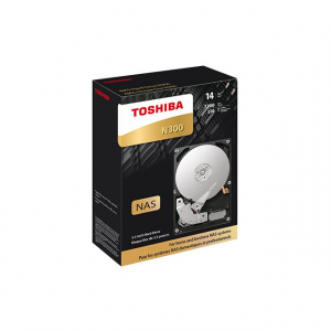 17449816956311-toshiban300discorigidointerno12tb7200girimin256mb35serialataiii