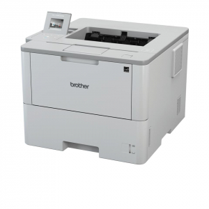 17449817040364-brotherhll6400dwstampantelaser1200x1200dpia4wifi