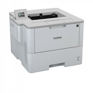 17449817046802-brotherhll6400dwstampantelaser1200x1200dpia4wifi