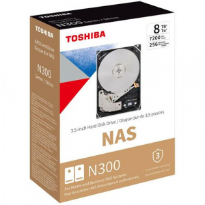 17449817195095-toshiban300nasdiscorigidointerno8tb7200girimin256mb35serialataiii