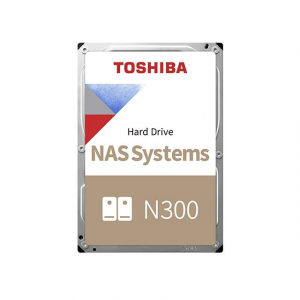 17449817252693-toshiban300discorigidointerno6tb7200girimin256mb35serialataiii