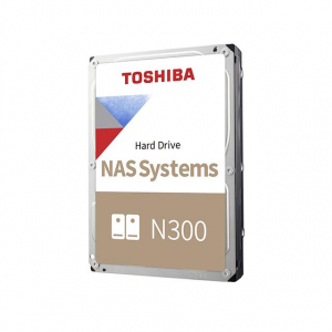17449817257961-toshiban300discorigidointerno6tb7200girimin256mb35serialataiii