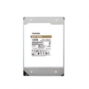 17449817263371-toshiban300discorigidointerno6tb7200girimin256mb35serialataiii