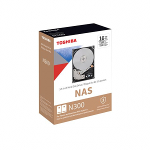 17449817268837-toshiban300discorigidointerno6tb7200girimin256mb35serialataiii