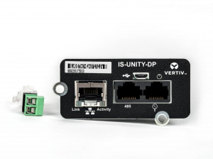 17449817659339-vertivliebertmodulodigestioneintellislotisunitydp