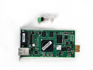 17449817697012-vertivliebertmodulodigestioneintellislotisunitydp