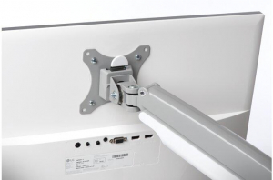 17449817959416-kensingtonbracciopermonitordoppioadaltezzaregolabileonetouchsmartfit