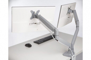 17449817963478-kensingtonbracciopermonitordoppioadaltezzaregolabileonetouchsmartfit