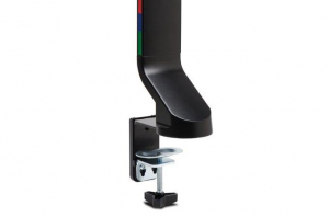 1744981810984-kensingtonbracciosalvaspaziopermonitordoppiosmartfit