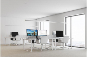 17449818128636-kensingtonbracciosalvaspaziopermonitordoppiosmartfit