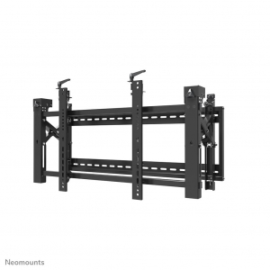 1744981839121-neomountsledvw2000blacksupportovideowalldaparete3275popoutmax70kg
