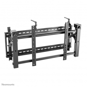 17449818399335-neomountsledvw2000blacksupportovideowalldaparete3275popoutmax70kg