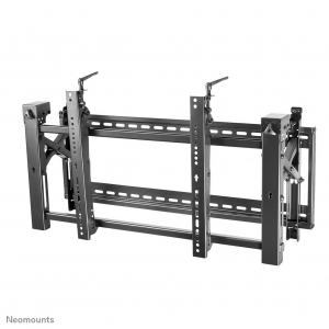 17449818422553-neomountsledvw2000blacksupportovideowalldaparete3275popoutmax70kg