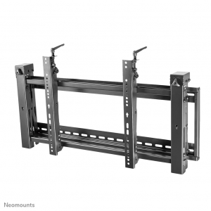 17449818429919-neomountsledvw2000blacksupportovideowalldaparete3275popoutmax70kg