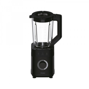 17449818684238-haierfrullatoreimasterserie5obsidiangrey6lameinacciaioinoxcaraffainvetroda2l3programmipreimpostatipersonaljugincluso