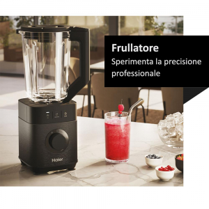1744981869354-haierfrullatoreimasterserie5obsidiangrey6lameinacciaioinoxcaraffainvetroda2l3programmipreimpostatipersonaljugincluso