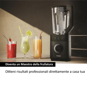 1744981871107-haierfrullatoreimasterserie5obsidiangrey6lameinacciaioinoxcaraffainvetroda2l3programmipreimpostatipersonaljugincluso