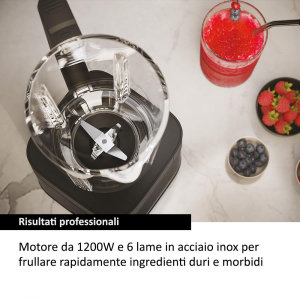 17449818720376-haierfrullatoreimasterserie5obsidiangrey6lameinacciaioinoxcaraffainvetroda2l3programmipreimpostatipersonaljugincluso