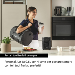 17449818729118-haierfrullatoreimasterserie5obsidiangrey6lameinacciaioinoxcaraffainvetroda2l3programmipreimpostatipersonaljugincluso