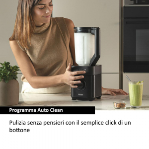 17449818736986-haierfrullatoreimasterserie5obsidiangrey6lameinacciaioinoxcaraffainvetroda2l3programmipreimpostatipersonaljugincluso