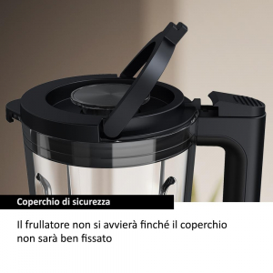 17449818745575-haierfrullatoreimasterserie5obsidiangrey6lameinacciaioinoxcaraffainvetroda2l3programmipreimpostatipersonaljugincluso