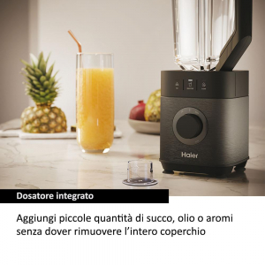 1744981875319-haierfrullatoreimasterserie5obsidiangrey6lameinacciaioinoxcaraffainvetroda2l3programmipreimpostatipersonaljugincluso