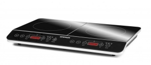 17449818869197-g3ferrarig10047pianocotturanerosuperficiepiana60cmpianocotturaainduzione2fornelloi
