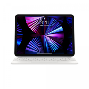 17449819660991-applemjqj3yatastieraperdispositivomobileqwertyspagnolobianco