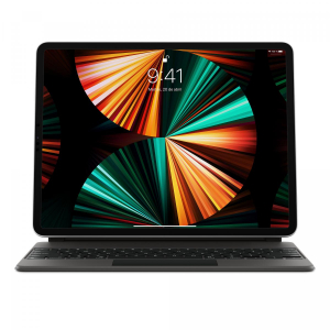 17449819885471-applemjqk3yatastieraperdispositivomobileqwertyspagnolonero