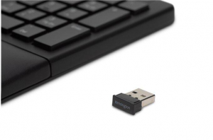 17449820168394-kensingtonprofitergotastieramouseinclusouniversalerfsenzafilibluetoothqwertyspagnolonero