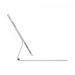 17449820639893-applemjql3yatastieraperdispositivomobileqwertyspagnolobianco