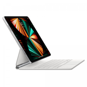 17449820651784-applemjql3yatastieraperdispositivomobileqwertyspagnolobianco