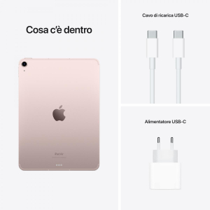 17449820987895-appleipadair109wificellular256gbrosa