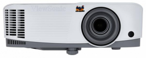 1744982107797-viewsonicpg603xvideoproiettoreproiettorearaggiostandard3600ansilumendlpxga1024x768grigiobianco
